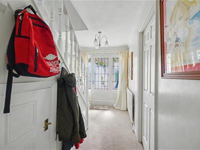 Picture 21